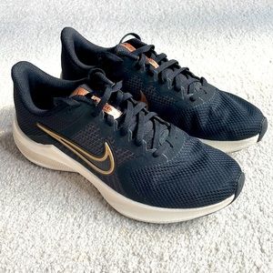 Nike Downshifter 11 Women's Road Running Shoes